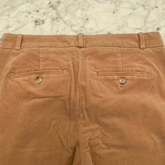 Banana republic woman’s pants - Picture 3 of 8